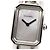 Chanel CHANEL Première Uhr - H3249 - Ansicht 3