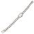 Chanel CHANEL Première Uhr - H3249 - Ansicht 4