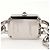 Chanel CHANEL Première Uhr - H3249 - Ansicht 6