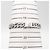 Chanel CHANEL Première Uhr - H3249 - Ansicht 8