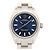 Rolex Oyster Perpetual Armbanduhr