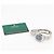 Rolex Oyster Perpetual Armbanduhr - Ansicht 10