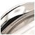Rolex Oyster Perpetual Armbanduhr - Ansicht 11