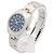 Rolex Oyster Perpetual Armbanduhr - Ansicht 2