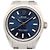Rolex Oyster Perpetual Armbanduhr - Ansicht 3