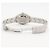 Rolex Oyster Perpetual Armbanduhr - Ansicht 4