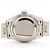 Rolex Oyster Perpetual Armbanduhr - Ansicht 5