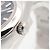 Rolex Oyster Perpetual Armbanduhr - Ansicht 6