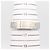 Rolex Oyster Perpetual Armbanduhr - Ansicht 7