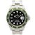Relógio de Pulso Rolex Submariner M-Series
