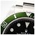 Relógio de Pulso Rolex Submariner M-Series - vista 12
