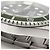Relógio de Pulso Rolex Submariner M-Series - vista 13