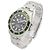 Relógio de Pulso Rolex Submariner M-Series - vista 2