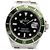 Relógio de Pulso Rolex Submariner M-Series - vista 3