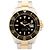 Orologio da polso uomo Rolex Sea-Dweller 126603