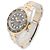 Orologio da polso uomo Rolex Sea-Dweller 126603 - vista 2