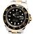 Orologio da polso uomo Rolex Sea-Dweller 126603 - vista 3