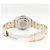 Orologio da polso uomo Rolex Sea-Dweller 126603 - vista 4