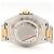 Orologio da polso uomo Rolex Sea-Dweller 126603 - vista 5