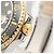 Orologio da polso uomo Rolex Sea-Dweller 126603 - vista 6