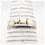 Orologio da polso uomo Rolex Sea-Dweller 126603 - vista 7
