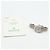 Reloj de pulsera Rolex Datejust para mujer - vista 10