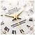 Reloj de pulsera Rolex Datejust para mujer - vista 11