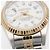 Reloj de pulsera Rolex Datejust para mujer - vista 13
