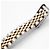 Reloj de pulsera Rolex Datejust para mujer - vista 15