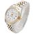 Reloj de pulsera Rolex Datejust para mujer - vista 2