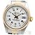 Reloj de pulsera Rolex Datejust para mujer - vista 3