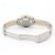 Reloj de pulsera Rolex Datejust para mujer - vista 4