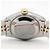 Reloj de pulsera Rolex Datejust para mujer - vista 5