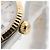 Reloj de pulsera Rolex Datejust para mujer - vista 6