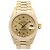Relógio Rolex Datejust 10P Diamond E-Serial