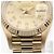 Relógio Rolex Datejust 10P Diamond E-Serial - vista 10