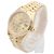 Relógio Rolex Datejust 10P Diamond E-Serial - vista 2