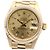Relógio Rolex Datejust 10P Diamond E-Serial - vista 3