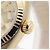 Relógio Rolex Datejust 10P Diamond E-Serial - vista 6