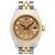 Orologio Rolex Datejust da donna
