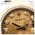 Orologio Rolex Datejust da donna - vista 11