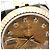 Orologio Rolex Datejust da donna - vista 12