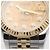 Orologio Rolex Datejust da donna - vista 13