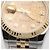 Orologio Rolex Datejust da donna - vista 14