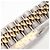 Orologio Rolex Datejust da donna - vista 16