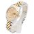 Orologio Rolex Datejust da donna - vista 2