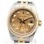 Orologio Rolex Datejust da donna - vista 3