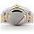 Orologio Rolex Datejust da donna - vista 5