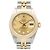 Reloj Rolex Datejust 10P Diamond