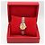 Reloj Rolex Datejust 10P Diamond - vista 10